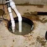 Vent Core Services - photo 3