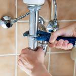 Vent Core Services - photo 4