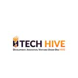 Techhive - Process Servers