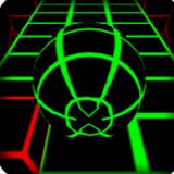 Slope Unblocked - Home Theatre Installation in Ukiah