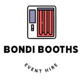 Bondi Booths - Photographers in Sydney