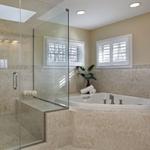 Heat Masters HVAC - photo 1