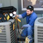 Heat Masters HVAC - photo 4