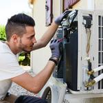 Breeze Flow HVAC - photo 1