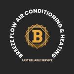 Breeze Flow HVAC - photo 3