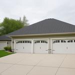 Brett Garage Door Company - photo 2