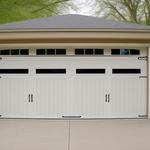 Brett Garage Door Company - photo 3