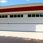Brett Garage Door Company - photo 4