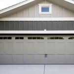 Brett Garage Door Company - photo 6