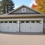 Brett Garage Door Company - photo 7