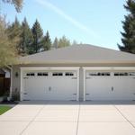 Brett Garage Door Company - photo 10