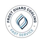 Frost Guard Cooling - photo 3