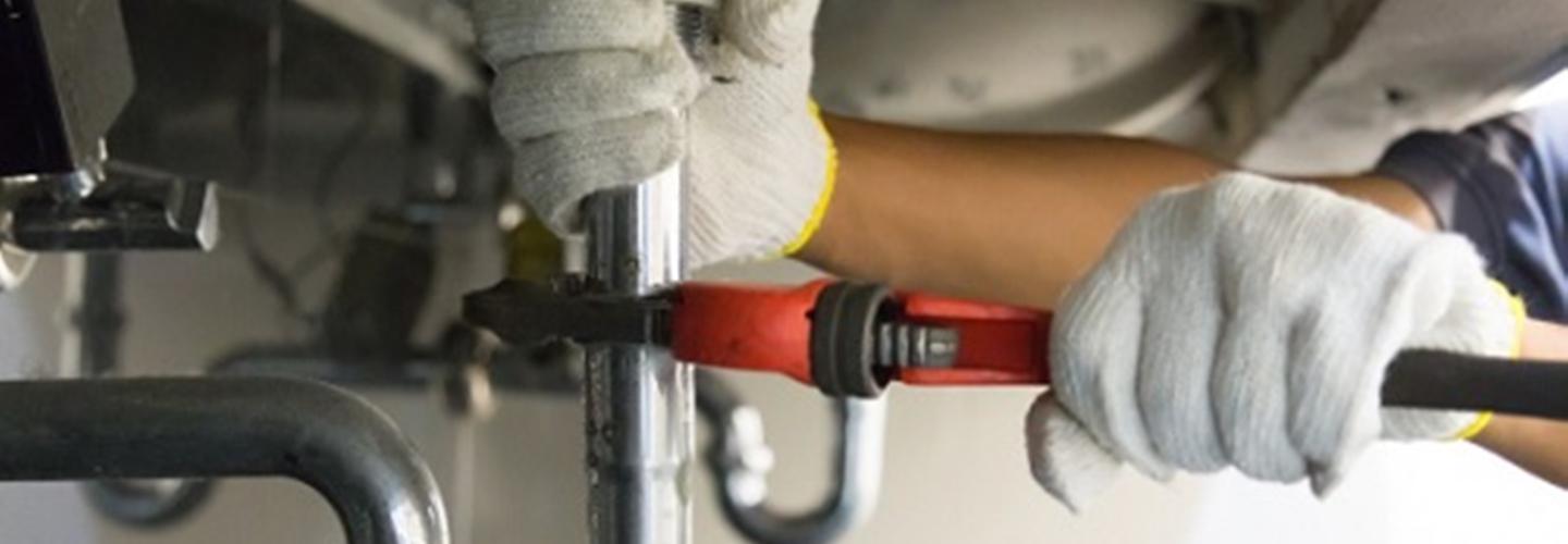 Chill Pro HVAC cover photo