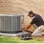 Chill Pro HVAC - photo 3