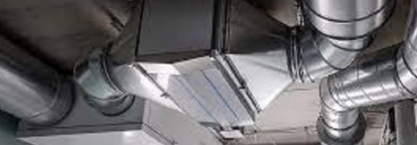 Temp Flow Services cover photo