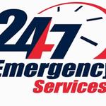 Temp Flow Services - photo 3