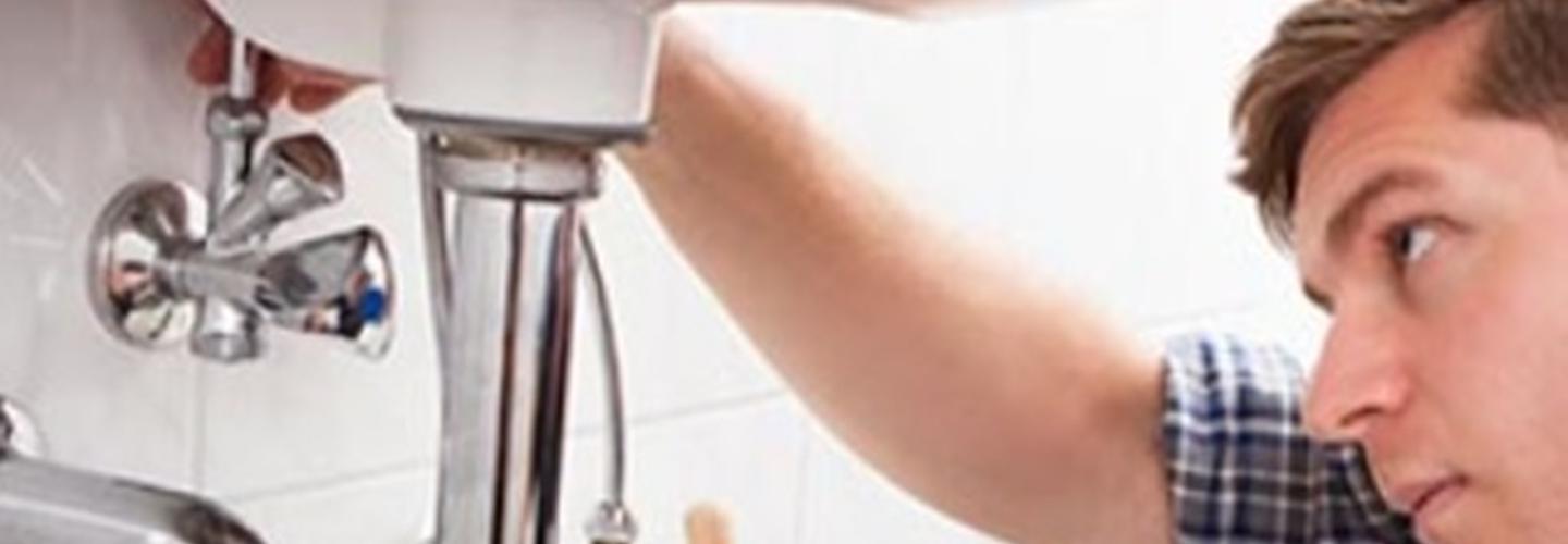 Temp Flow Services cover photo