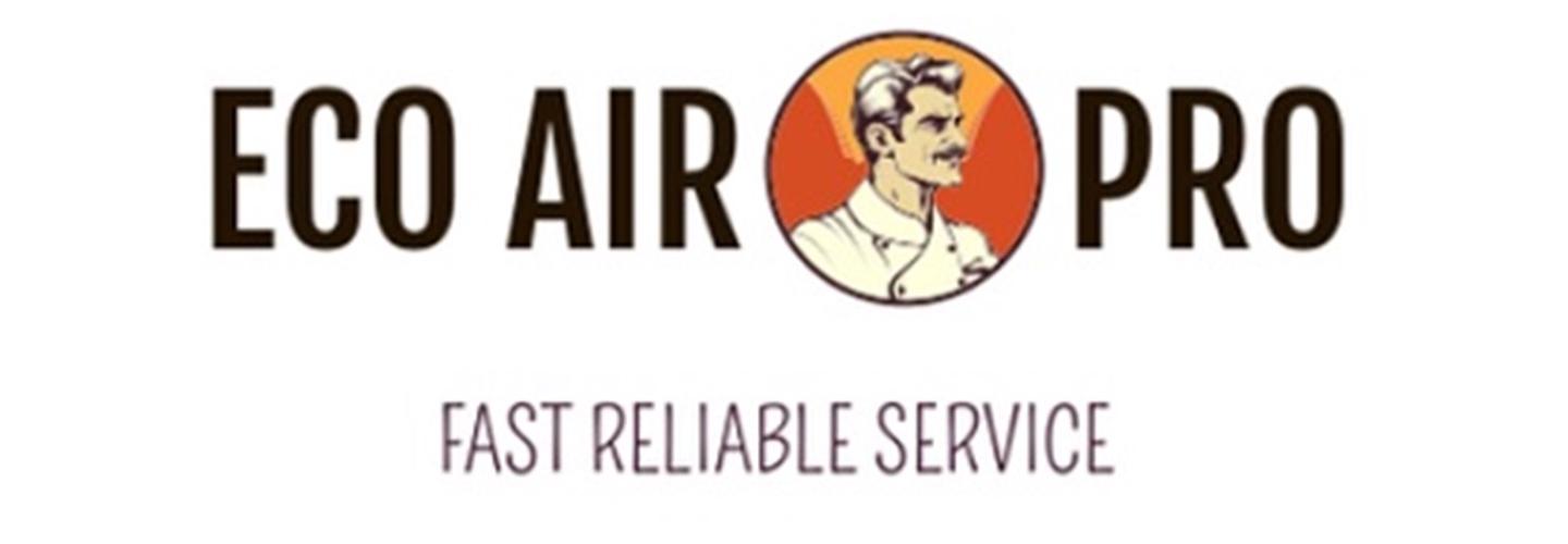 ECO Air Pro cover photo