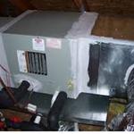 ECO Air Pro - photo 1
