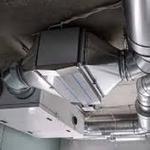 ECO Air Pro - photo 2