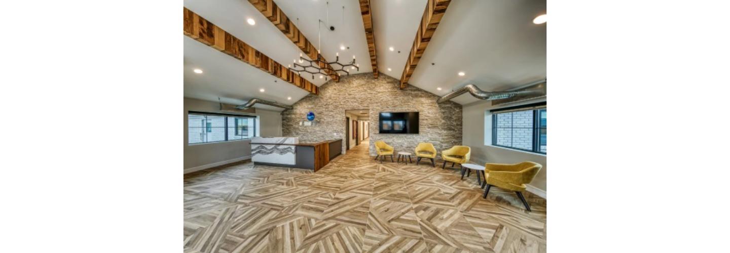 Innovo Detox Pennsylvania Drug & Alcohol Rehab cover photo