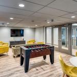 Innovo Detox Pennsylvania Drug & Alcohol Rehab - photo 1