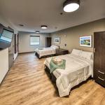 Innovo Detox Pennsylvania Drug & Alcohol Rehab - photo 2