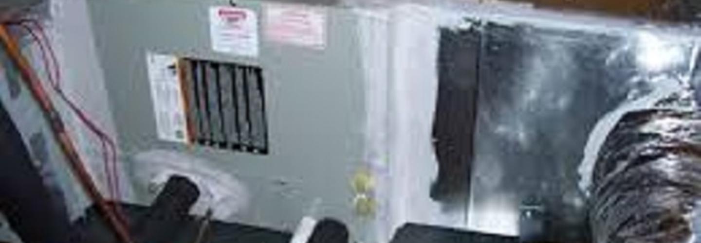 ECO Air Pro cover photo