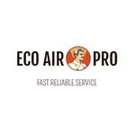 ECO Air Pro - photo 1