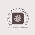 Prime Air Comfort - photo 2