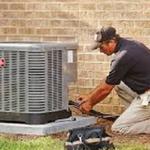 Prime Air Comfort - photo 3