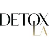 DetoxLA