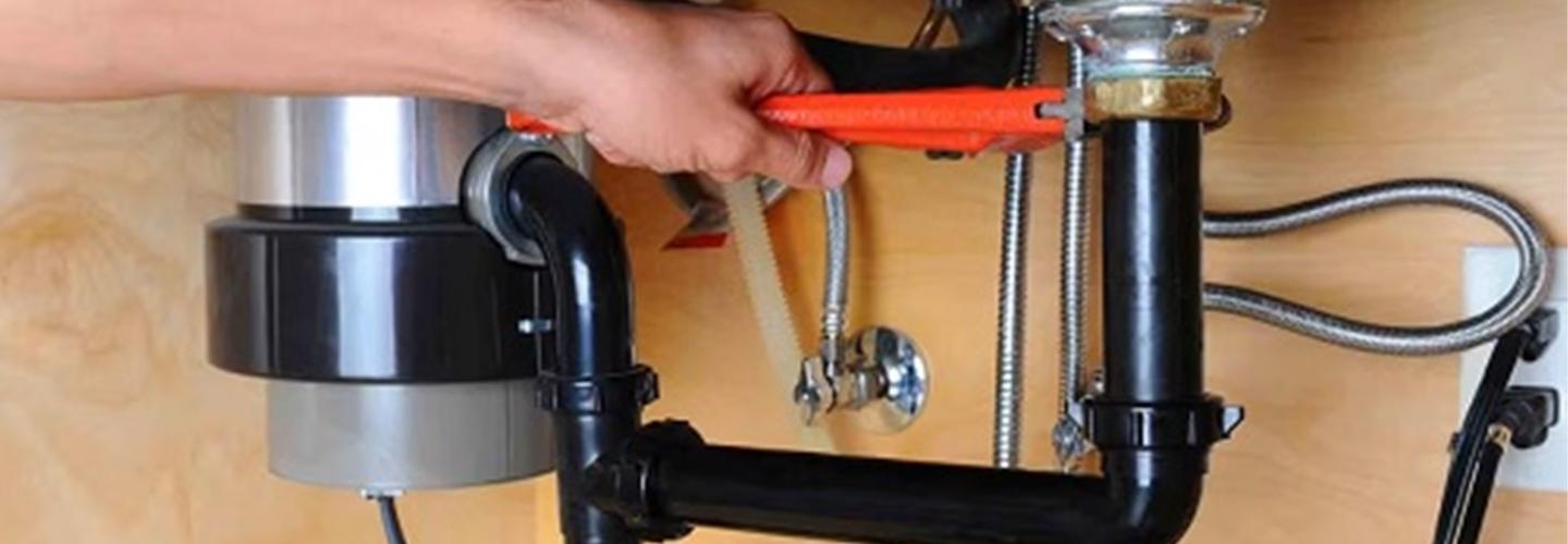 Clear Air Ventilation cover photo