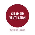 Clear Air Ventilation - photo 2
