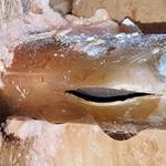 Clear Air Ventilation - photo 2