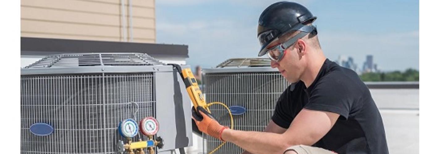 Frost Line Heating cover photo