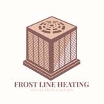 Frost Line Heating - photo 3