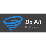 Do All Heating and Air Conditioning - Heating & Air Conditioning / HVAC in St. Augustine