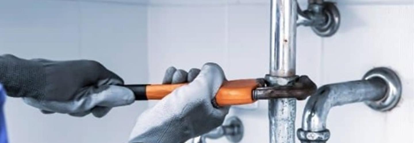 Turbo Temps Solutions cover photo