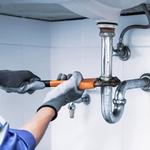 Turbo Temps Solutions - photo 2