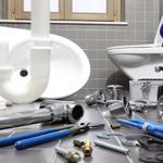 Turbo Temps Solutions - photo 3