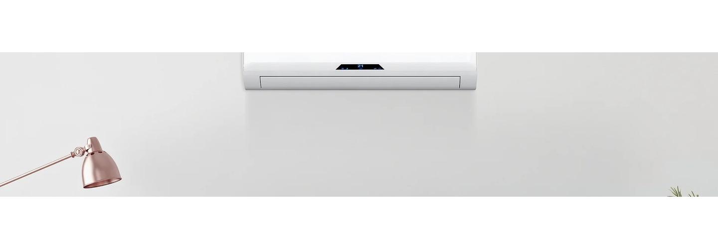 Do All Heating and Air Conditioning cover photo