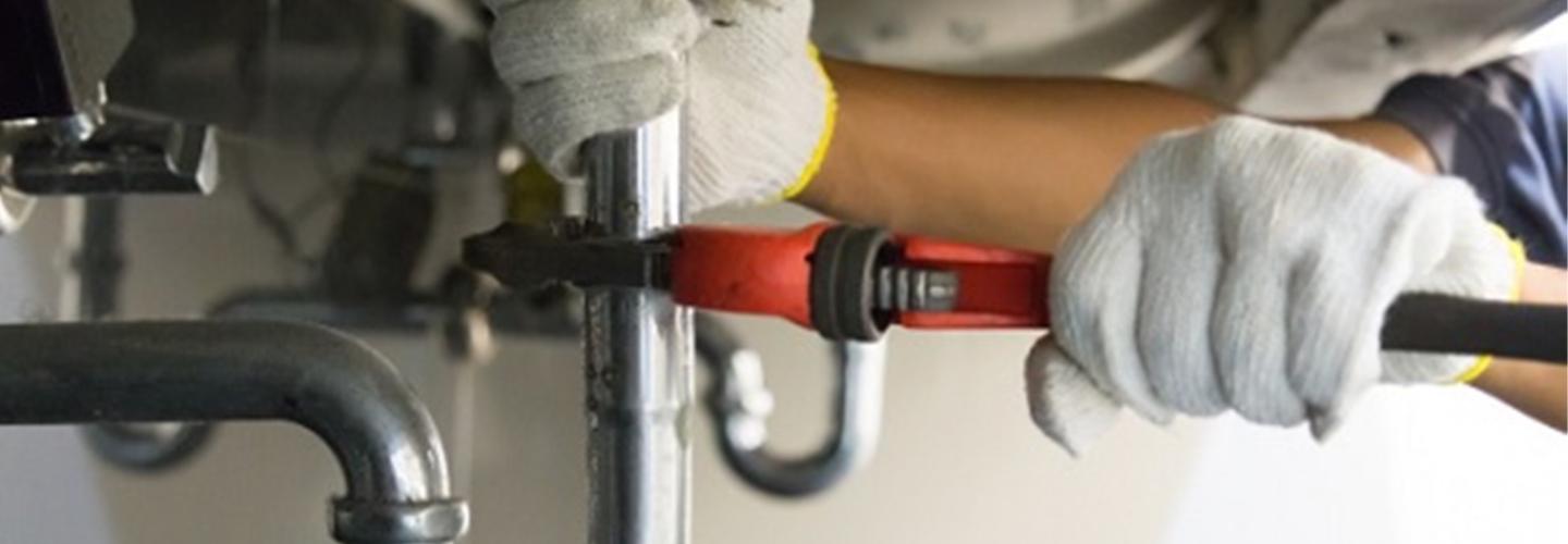 Swift Air Experts cover photo