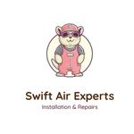 Swift Air Experts - photo 2