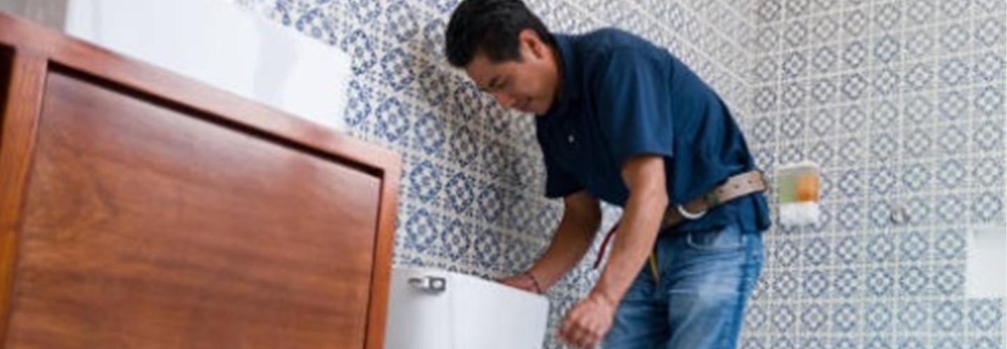 Ultra Chill HVAC cover photo