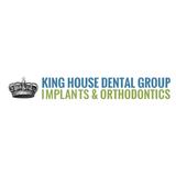 King House Dental Group - Redlands
