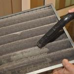 My Duct Cleaner - photo 2