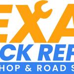 Texas Truck Repair - photo 1