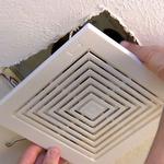 My Duct Cleaner - photo 3