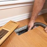 My Duct Cleaner - photo 4